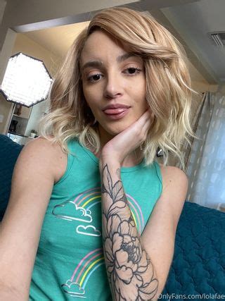 anike ekina onlyfans|Anikeekina